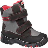 Elefanten Schuhe und Boots für Kinder | DEICHMANN Elefanten Schuhe und Boots für Kinder | DEICHMANN